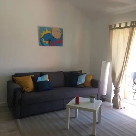Tatil Evi Casa Rouge With Swimming Pool Sesimbra