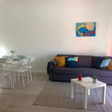 Tatil Evi Casa Rouge With Swimming Pool *
