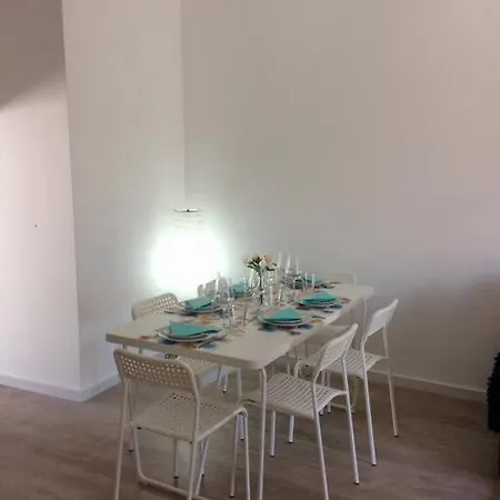 Tatil Evi Casa Rouge With Swimming Pool